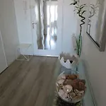 113m2, Vue Spectaculaire Sur Ocean Et Monts D'espagne * Biarritz
