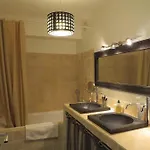 113m2, Vue Spectaculaire Sur Ocean Et Monts D'espagne Apartman Biarritz