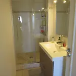 Apartman 113m2, Vue Spectaculaire Sur Ocean Et Monts D'espagne Biarritz