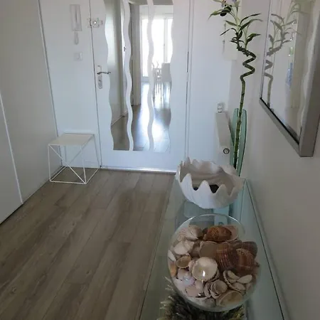 113m2, Vue Spectaculaire Sur Océan Et Monts D'espagne * Biarritz