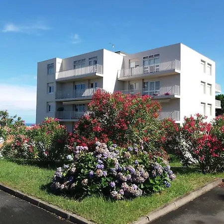 113m2, Vue Spectaculaire Sur Océan Et Monts D'espagne